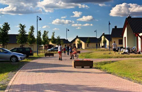 Seepark Auenhain - Foto 62