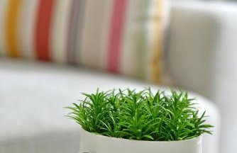 Olivo Luxury Apartment - Foto 18