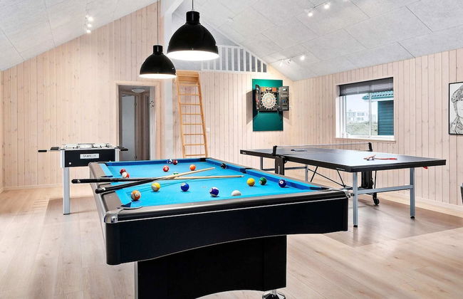 Holiday Home in Kappeln - Foto 16