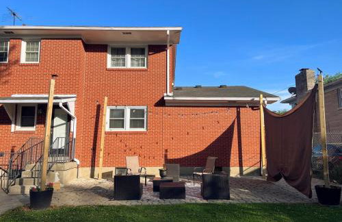 Family vacation spot Hikes Point Central location - Foto 38