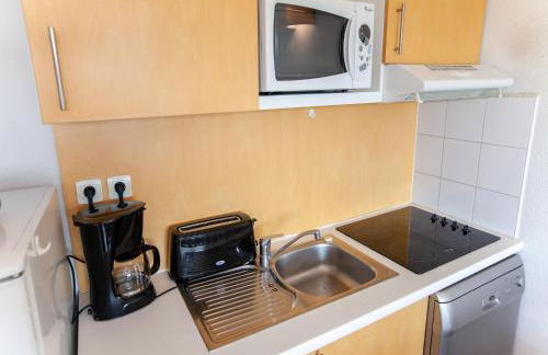 Cassen Holiday House With Pool - Foto 93