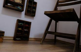 Domus Merian XII - Foto 25