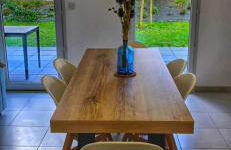 Cocon Neuf - 6 à 8 pers 3 chb proche plage, port, centre ville - Foto 31