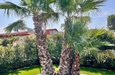 Villa Ikal - Foto 23