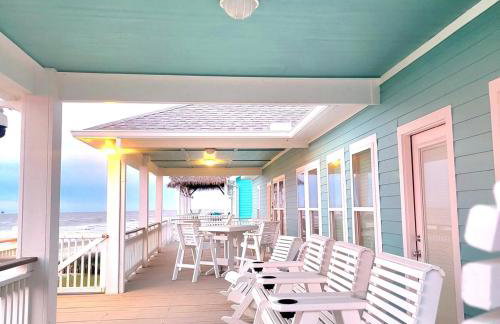 Paradise Vibes - Foto 12