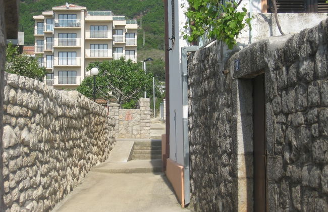 Villa San Marco - Foto 29