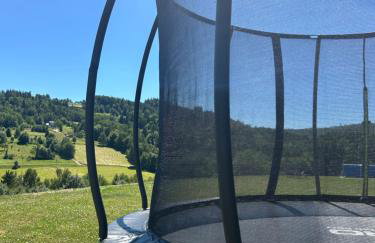 Apartamenty Spacerowa 33 - Foto 43