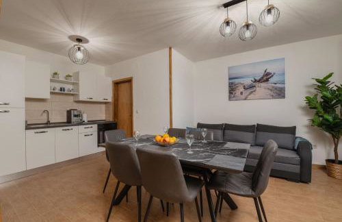 Kuća za odmor Roko - Foto 19