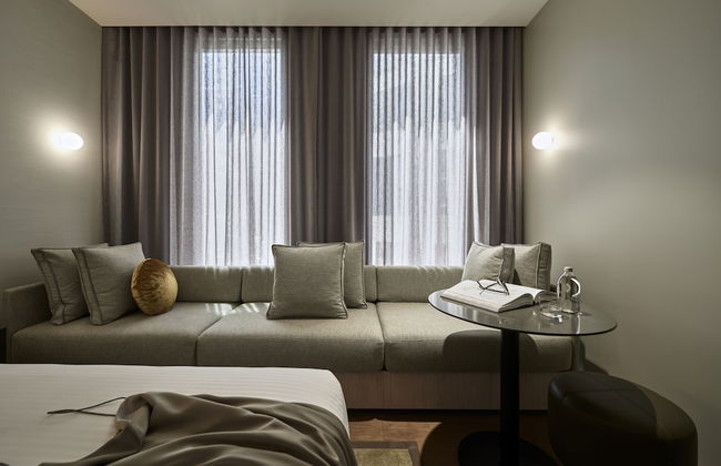 A by Adina Sydney - Foto 18