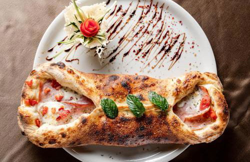 Il Casale Colle San Pietro - Foto 18