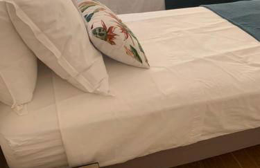 Superbe appartement neuf de haut standing - Foto 29