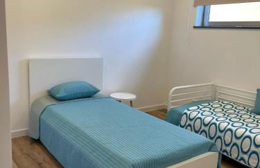 Apartamento Tronqueiras - Photo 22