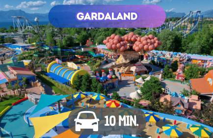 10 Min Walk from the Beach, Free Swimming Pool - Foto 36