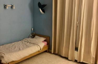 Magnifique maison familiale proche de Paris et Orly aéroport - Foto 13