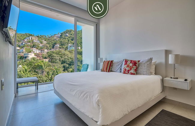 1BR Condo Near to Beach - Foto 11