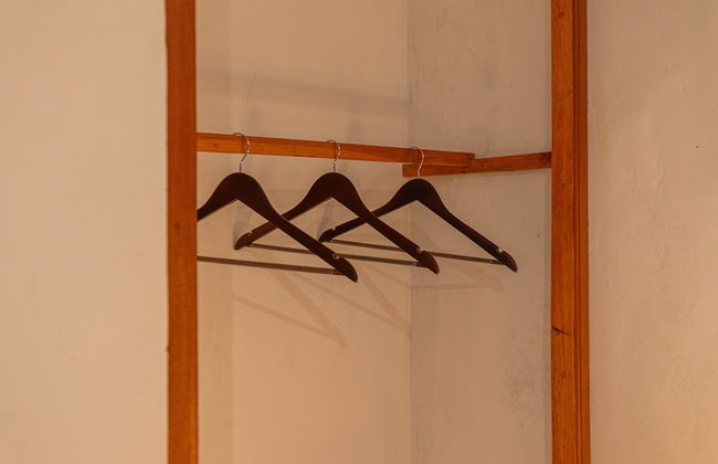 Bhavana Cottage - Foto 28