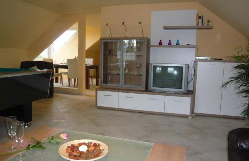 Pummpälzhof - Foto 47