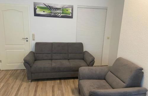 Gästehaus Graupner-Hainichen - Foto 27