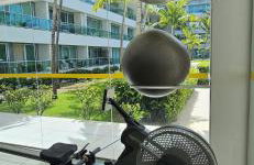 Um lugar de charme e aconchego - Lírio! - Foto 35