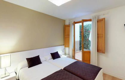 Edificio Palomar - PalomarGroup - Photo 8