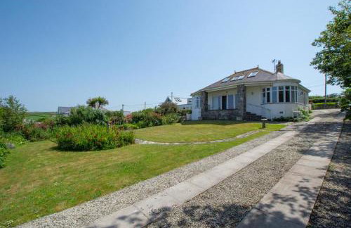 3 Bed in Trevone oc-p00758 - Photo 33