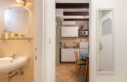 Villa PORAT - Foto 73