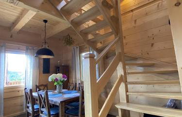 Jurkowa Wola - Foto 18