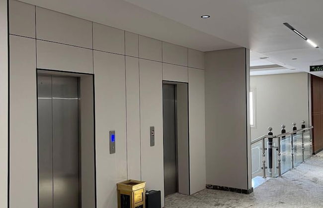 Park Alasema - Foto 18