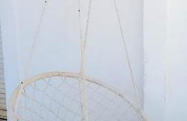 BOYZIANAS home - Foto 28