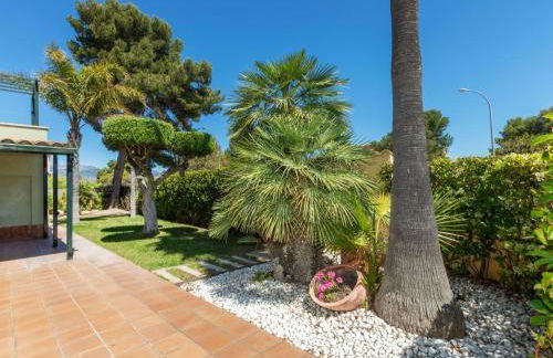 Holiday Home Sol by Interhome - Foto 24