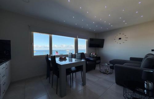 MAXIM APARTMENT - Foto 53