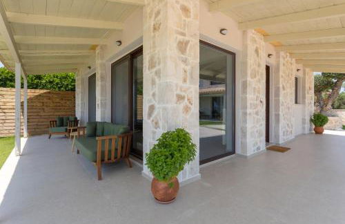 Evylio Stone Houses - Foto 10