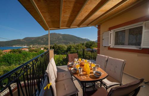 Kefalonia View Villas - Photo 63