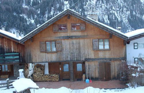 Cesa alla Cascata - Foto 13