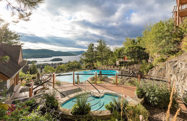 L'Equinoxe – RVMT - Foto 1