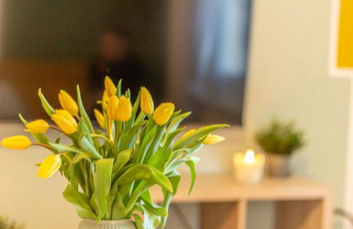 2 Steps Away From Bologna With Private Parking - Foto 14