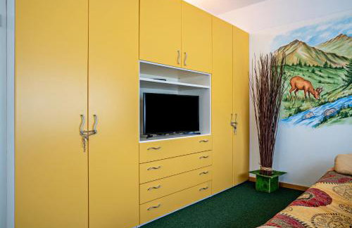 Casa Roby al centro delle Dolomiti - Foto 9