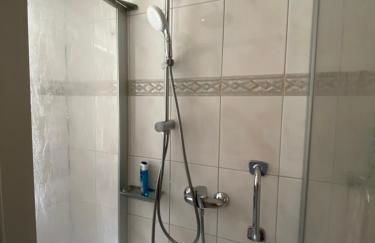 Ferienwohnung Stiegel - Foto 10