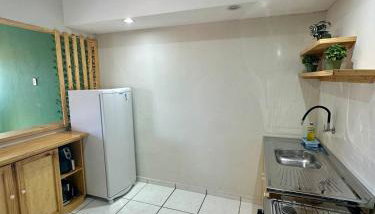 Apartamento de temporada em Tutoia - MA - Foto 3