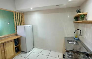 Apartamento de temporada em Tutoia - MA - Foto 3