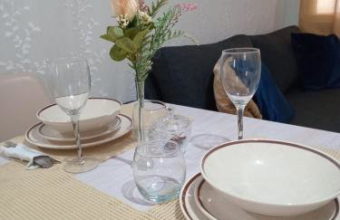 Apartamento Mobiliado - Foto 71