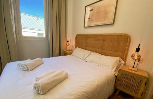 Central Hideaway - Foto 14