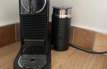 Newfoundland Cottage - Photo 38