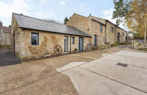 The Grain Store-Uk34014 - Foto 20