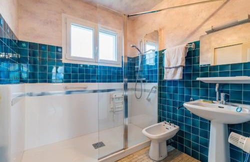 Le logis de Kersivy - 2km de la plage - Foto 14