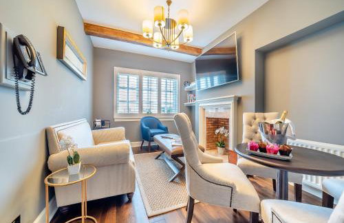 Lundin Links - Ukc6916 - Photo 1