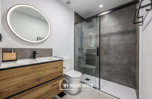 MyHouseSpain - Santero Apartments A - Photo 18