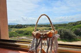 Acquamarina House by the sea - Foto 20