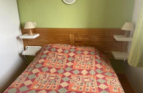 Villa L'Occitane - Photo 13