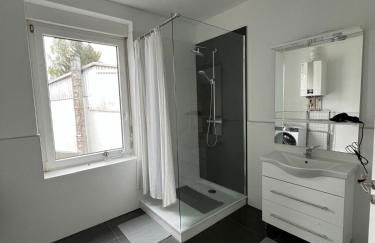 Wohnung 8P Zentral Lüdenscheid - Foto 8